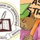 Latest ASUU Strike Update Today, 20th September 2022