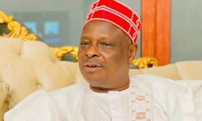 2023 Election: Kwankwaso Speaks On Stepping Down For Another Presidential Candidate